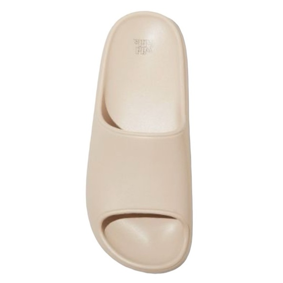 NWT Women's Robbie Slide Sandals SIZE 9. - Picture 2 of 5